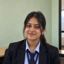 Debolina Banerjee